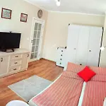 дом анести Apartment Varna