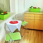 дом анести Apartment Varna