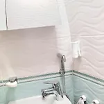 дом анести Apartment *
