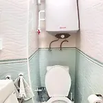 Apartment дом анести *