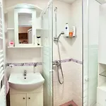 Apartment дом анести Varna