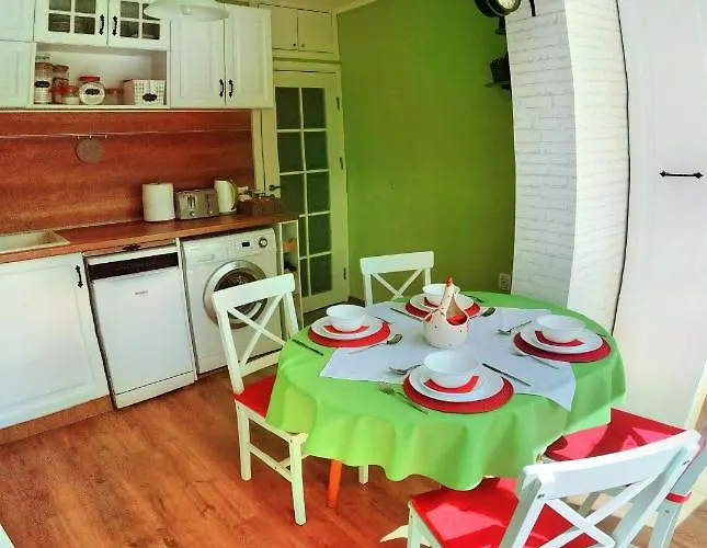 дом анести * Varna