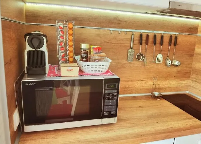 дом анести Apartament Varna