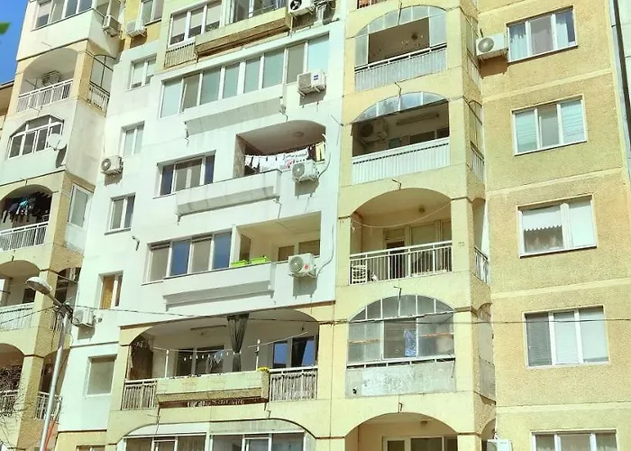 дом анести *