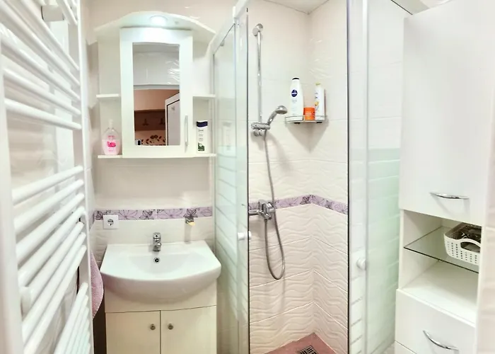 Apartament дом анести Varna