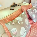 дом анести Apartment