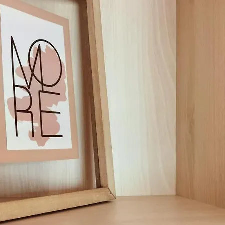 дом анести Warna