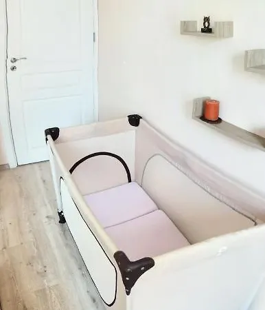 дом анести * Warna