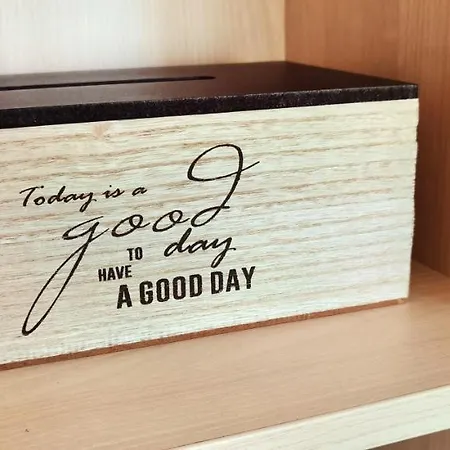 дом анести Warna