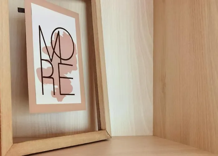 дом анести 瓦爾納